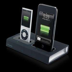   Media Players / iPod Docks & Speakers)  Players & Accessories