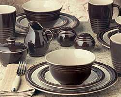   link home garden kitchen dining bar dinnerware serving pieces sets
