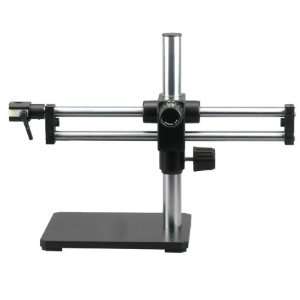   Boom Stand for Stereo Microscopes  Industrial & Scientific