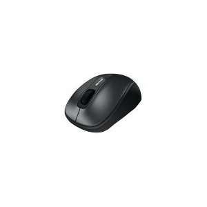  Microsoft Wireless Mouse 2000   Mouse   optical   wireless 