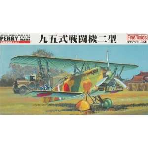   Model Kit aircraft airplane plane craft military armored Toys & Games