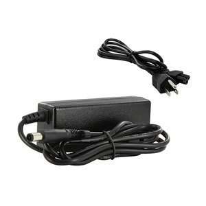   Compatible HP 4320t Mobile Thin Client AC Adapter Electronics