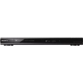   508  ALL REGION CODEFREE MULTI SYSTEM DVD PLAYER   Sony DVP NS508P