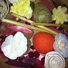 Large Bag of Country Spice Simmering Potpourri~ FREE SHIPPING
