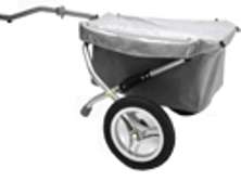 NEW Active Care Power SCOOTER TRAILER Wagon FREE SHIP  