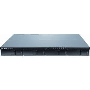 Pro 1550 Network Storage Server. SHARECENTER PRO 1550 NETWORK STORAGE 