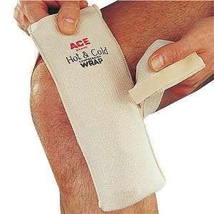  Ace Hot/Cold Pack