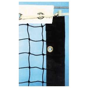  Gym And Outdoor Games Paddle Games Tennis Equipment Tennis 