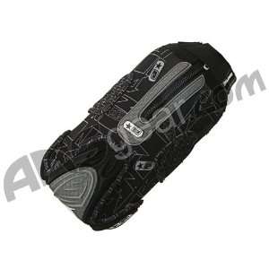   Planet Eclipse 2010 Distortion Tank Cover   Black