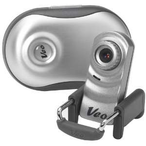  Veo Mobile Connect Web Camera Electronics