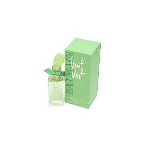  Vent Vert Perfume By Pierre Balmain. Eau De Toilette Spray 