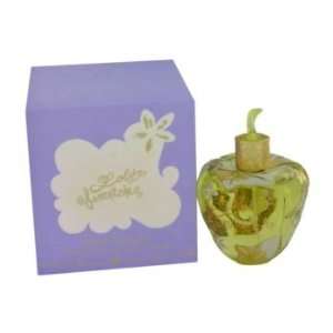  LOLITA LEMPICKA FORBIDDEN FLOWER perfume by Lolita 