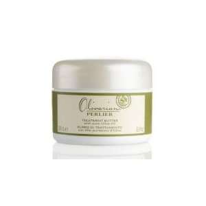  Perlier Olivarium Super Nurturing Body Cream: Beauty