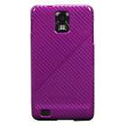 BodyGlove Slim Case Samsung Droid Charge i510 Snap On  