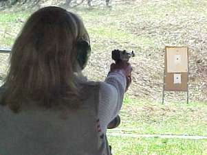 700+ TARGET LIBRARY GUN SHOOTING PRACTICE TARGETS PRINT  