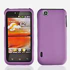 Faceplate Hard Cover Phone Case For T Mobile myTouch 4G  