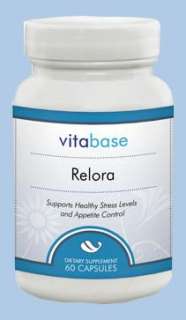   Loss Stress Relief, Sleep, Reduce Cortisol, Increase DHEA  