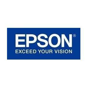  EPSON   AIR FILTER FOR EPSON POWERLITE 740C745C Office 