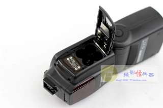 YONGNUO YN560S YN560 Sony SONY Hot shoe Flash Speedlight Wireless 