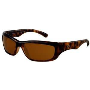  Ray Ban RB4160 Active Lifestyle Outdoor Sunglasses/Eyewear 