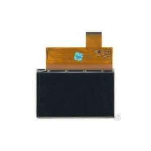   NEW PSP LCD SCREEN & BACKLIGHT REPLACEMENT PARTS (SHARP) Electronics
