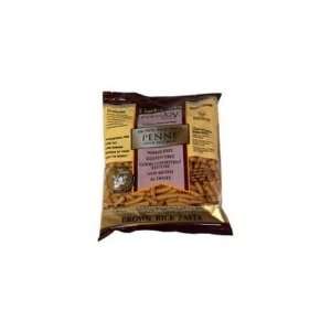 Tinkyada Penne Brown Rice Pasta (6x16 oz.)  Grocery 