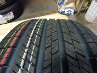   4X4 CONTACT 265/60R18 110H BRAND NEW TRUCK SUV TIRE!!  