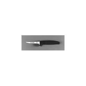  Dexter Russell SofGrip Poultry Knife 4in P154HG Kitchen 