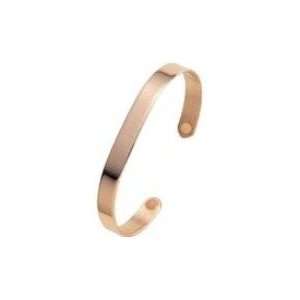  Sabona Of London Copper Magnetic Bracelets Copper Bracelet 