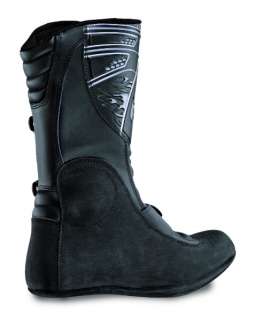 Forma SP CUBE speedway motorcycle boots  