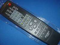 New TV Remote For Toshiba Works Many Models See List  