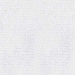   Cotton Shirting White Fabric By The Yard Arts, Crafts & Sewing