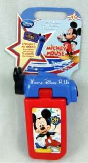  Mickey Mouse Clubhouse TOY Video Camera Camcorder 