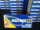 HASTINGS Pistons Rings Toyota Paseo 92 97 5EFE 94 95 96