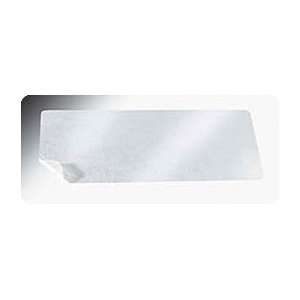   Backed Bath and Shower Mat   Model 559209