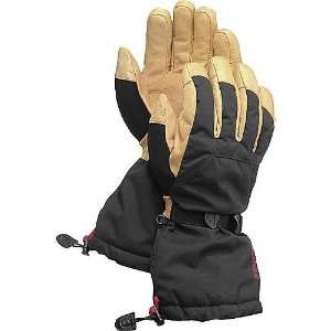  Ultimate Ski Gloves   Mens by Marmot