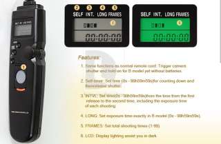   click here this timer remote switch has a self timer interval timer