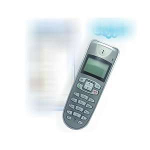   VOIP Phone Telephone Handset Call world For Skype: Electronics