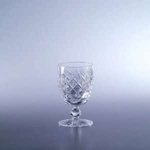 Waterford Series 6025830xxx Waterford Donegal Stemware   Special 