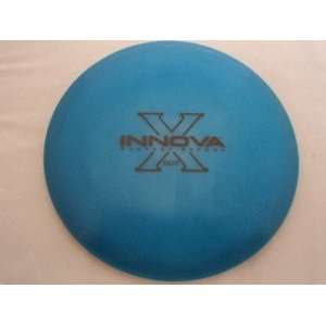  Innova Champions Stingray Disc Golf 174g Dynamic Discs 