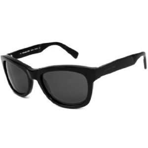  Michael Kors Madison MKS651 Sunglasses Health & Personal 