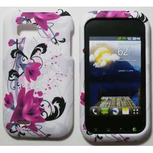   Maxx Q / Mytouch Q C800 (ONLY for Qwerty Keyboard Version) (T Mobile