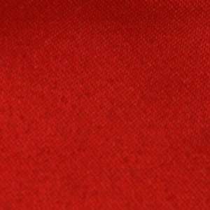    Red Lamour Poly Satin 60 x 120 Tablecloth