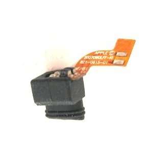  iPhone 3GS Microphone w/ Flex Cable Electronics