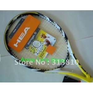 2011 branded tennis racket/tennis racquet/tennis racket  