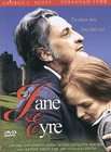 Jane Eyre (DVD, 2004)
