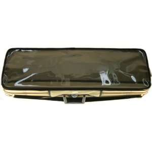  Fetherweight Oblong Violin Case Musical Instruments