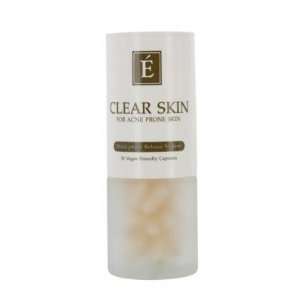  Eminence Clear Skin Vitamins (30 capsules) Beauty