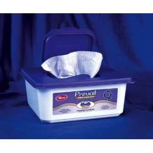   FQPWW902 Prevail Premium Adult Washcloth