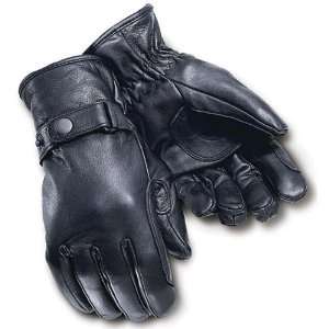   Master Gloves   Mens Tour Master Custom Midweight Gloves Automotive